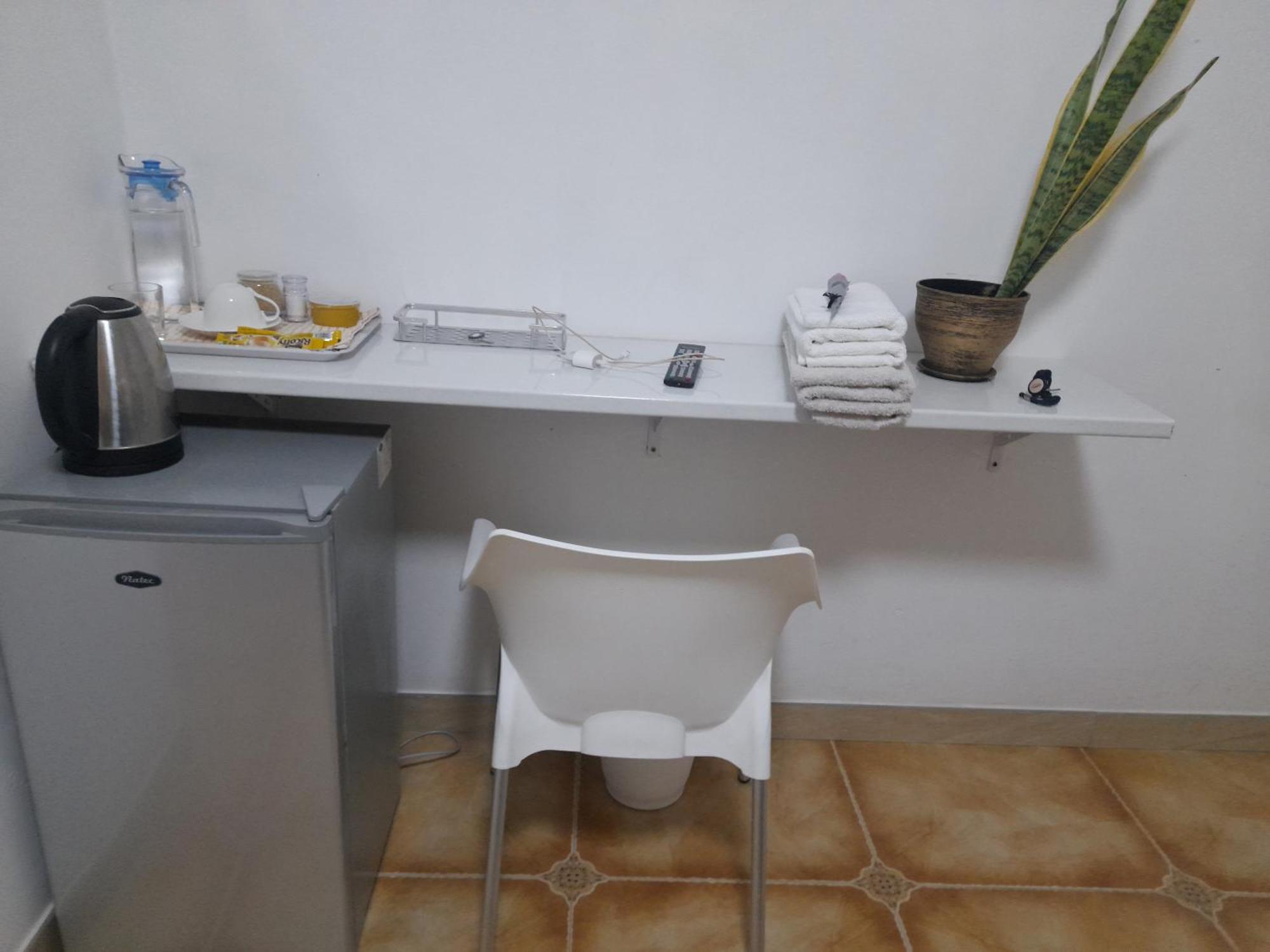 Rest & Digest Bed & Breakfast Serowe Ngoại thất bức ảnh
